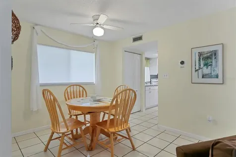 6703 Midnight Pass Road Sarasota FL 34242