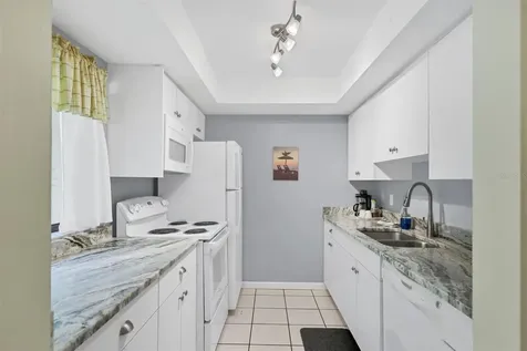 6703 Midnight Pass Road Sarasota FL 34242