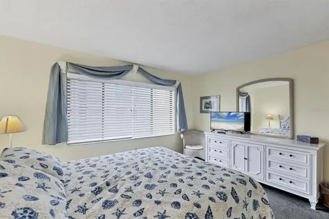 6703 Midnight Pass Road Sarasota FL 34242