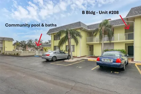 6703 Midnight Pass Road Sarasota FL 34242