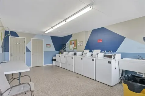 6703 Midnight Pass Road Sarasota FL 34242