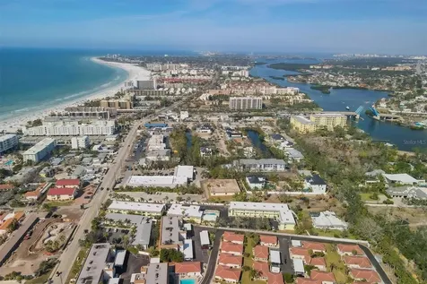 6703 Midnight Pass Road Sarasota FL 34242