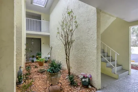 6703 Midnight Pass Road Sarasota FL 34242