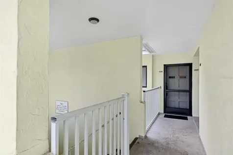 6703 Midnight Pass Road Sarasota FL 34242