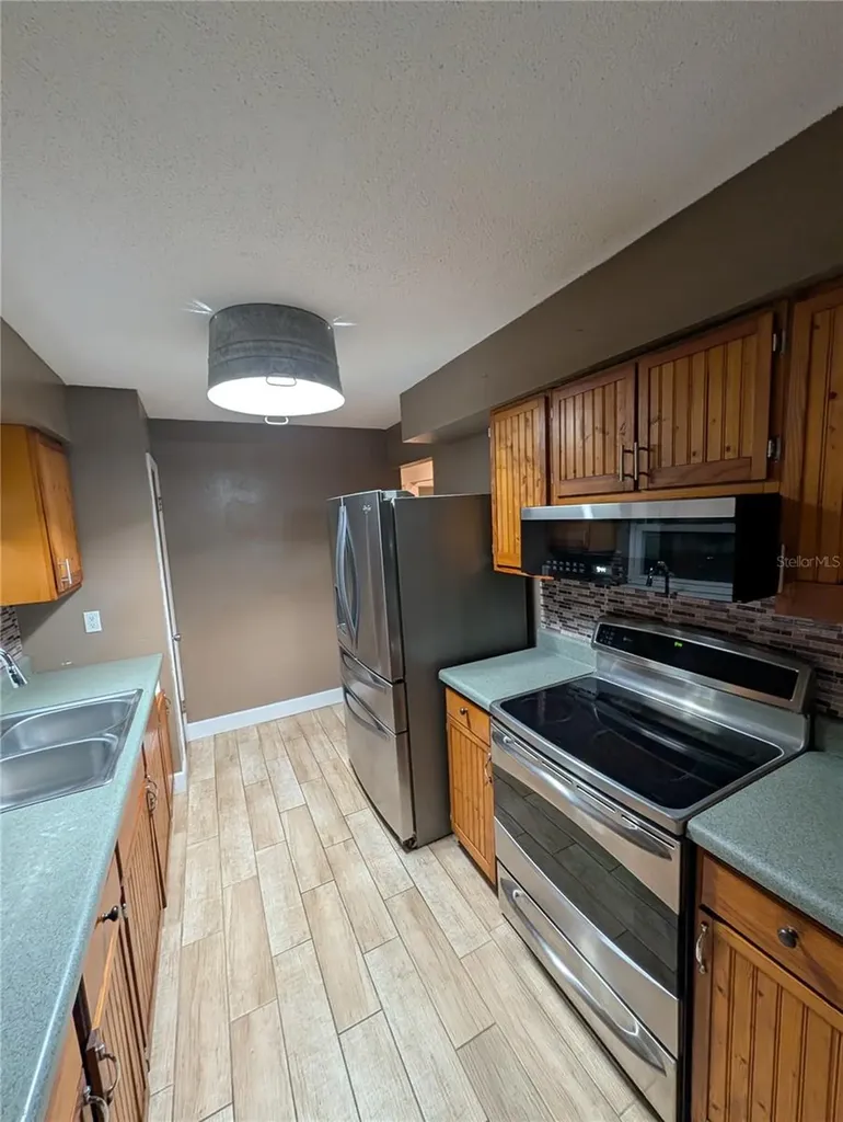 2024 E Keysville Road Lithia FL 33547