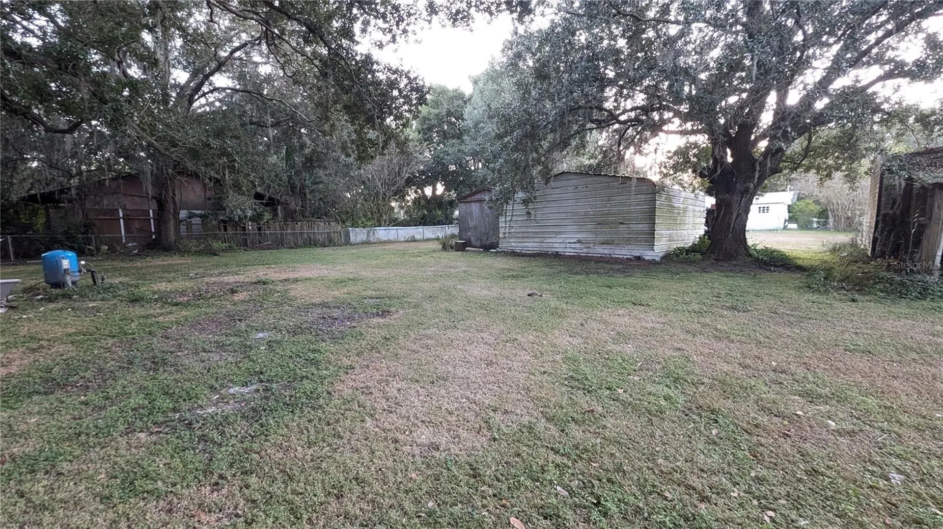 2024 E Keysville Road Lithia FL 33547