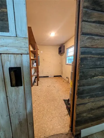 2024 E Keysville Road Lithia FL 33547