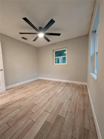 2024 E Keysville Road Lithia FL 33547