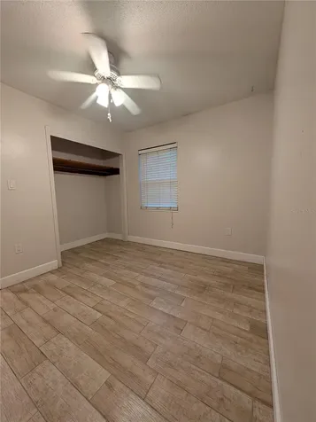 2024 E Keysville Road Lithia FL 33547