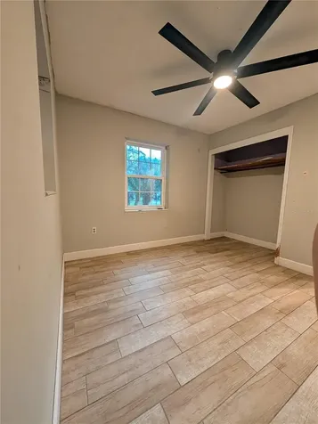 2024 E Keysville Road Lithia FL 33547