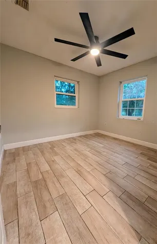 2024 E Keysville Road Lithia FL 33547