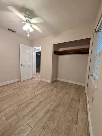 2024 E Keysville Road Lithia FL 33547
