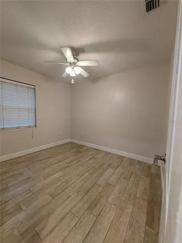 2024 E Keysville Road Lithia FL 33547