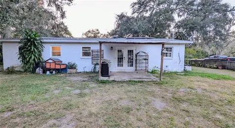2024 E Keysville Road Lithia FL 33547