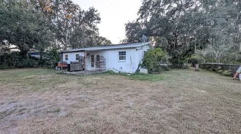 2024 E Keysville Road Lithia FL 33547