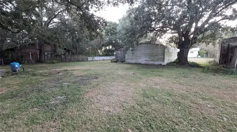 2024 E Keysville Road Lithia FL 33547