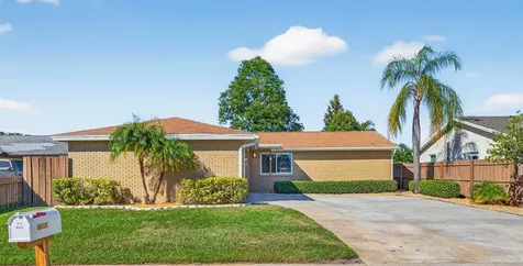 11983 106th Court Largo FL 33778