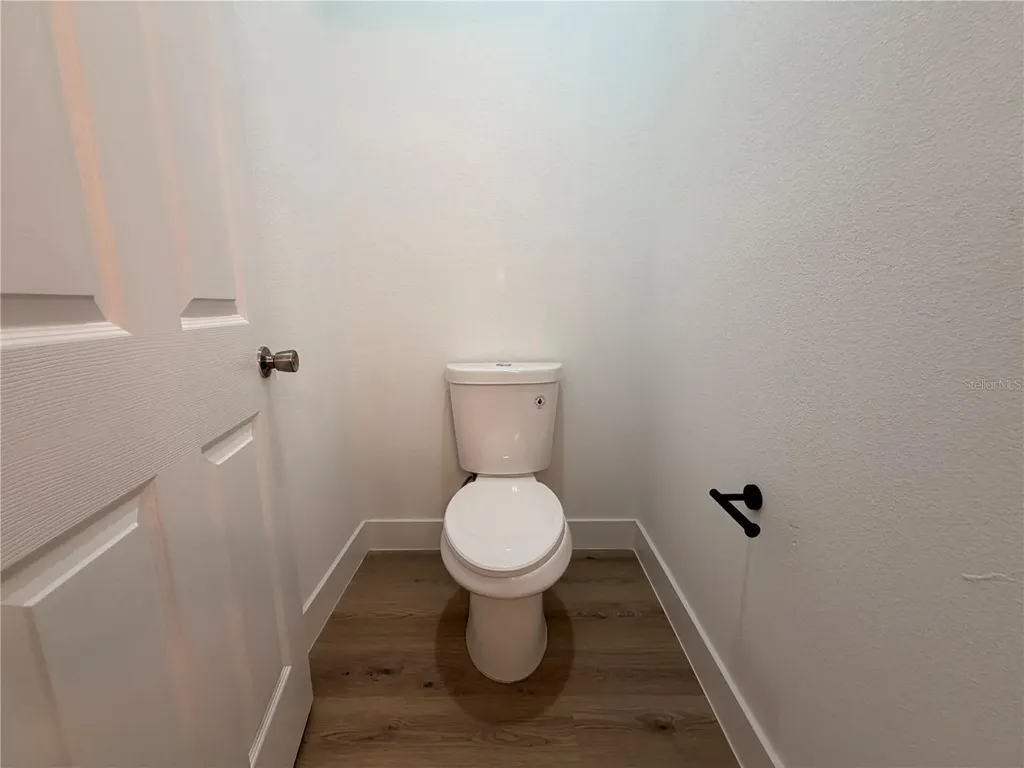 3546 W Marshal Place Dunnellon FL 34433
