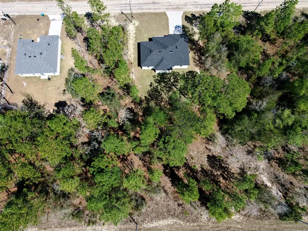 3546 W Marshal Place Dunnellon FL 34433