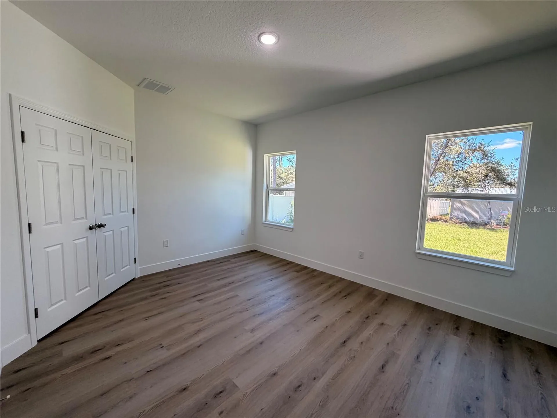 3546 W Marshal Place Dunnellon FL 34433