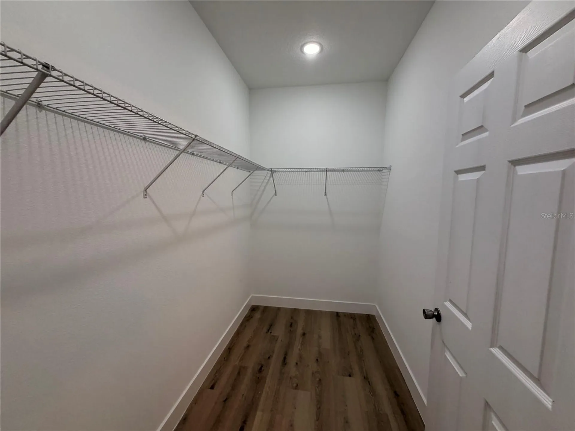 3546 W Marshal Place Dunnellon FL 34433