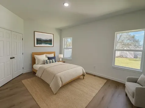 3546 W Marshal Place Dunnellon FL 34433
