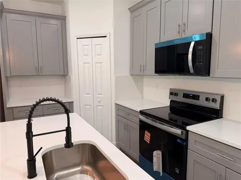3546 W Marshal Place Dunnellon FL 34433