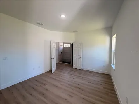 3546 W Marshal Place Dunnellon FL 34433