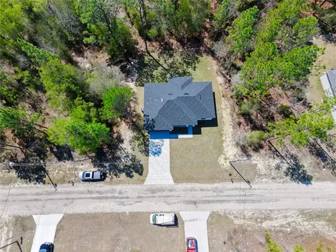 3546 W Marshal Place Dunnellon FL 34433