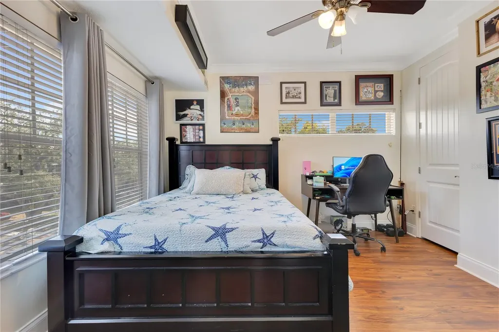 4409 W Gray Street Tampa FL 33609