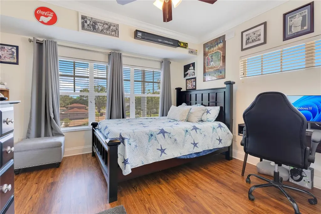 4409 W Gray Street Tampa FL 33609