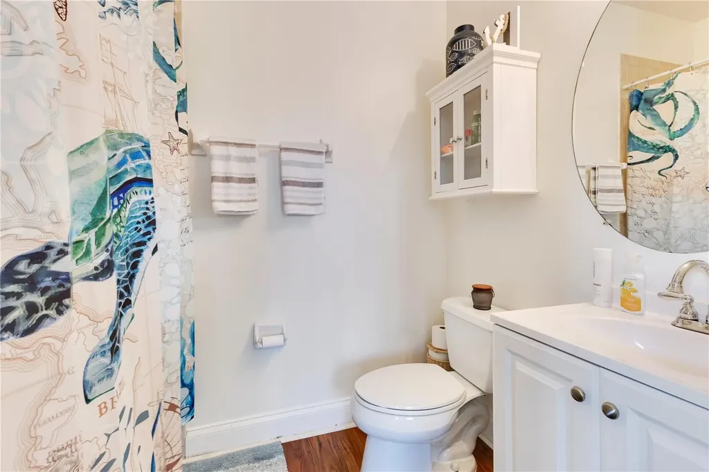 4409 W Gray Street Tampa FL 33609