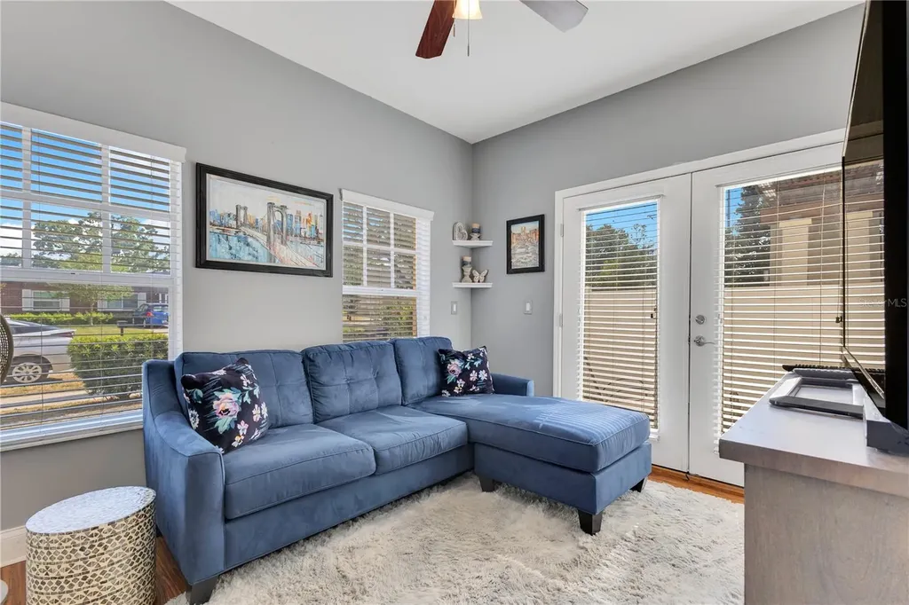 4409 W Gray Street Tampa FL 33609