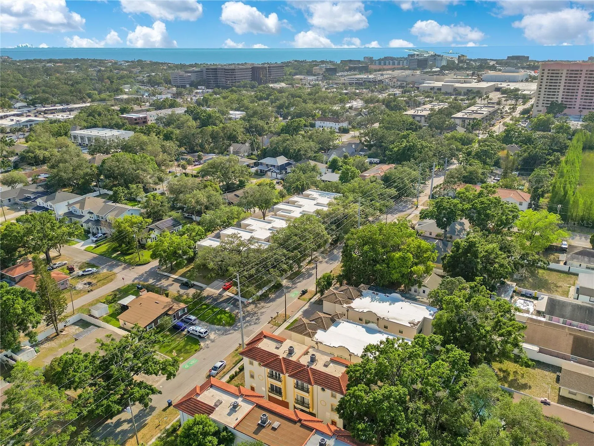 4409 W Gray Street Tampa FL 33609