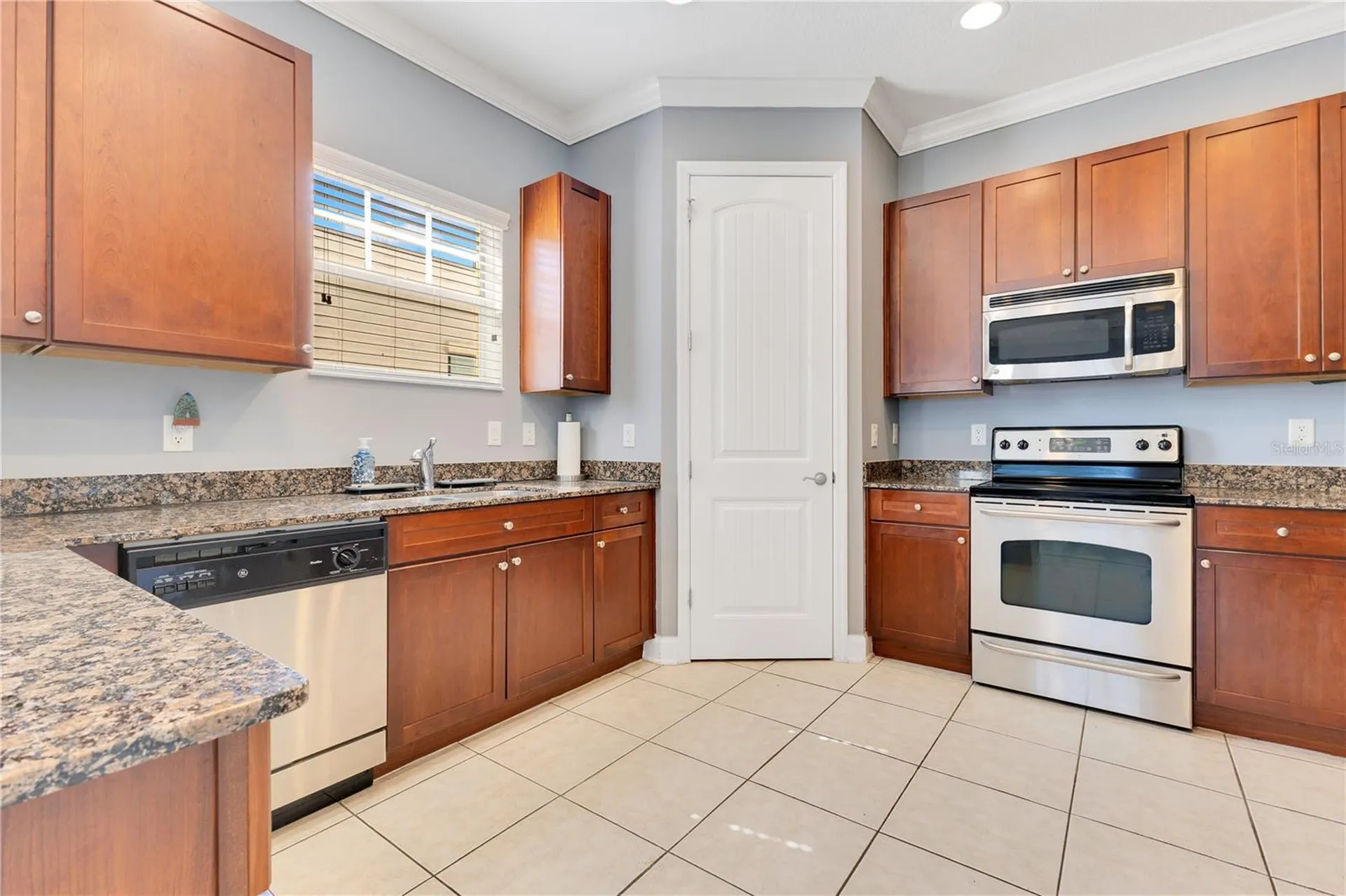 4409 W Gray Street Tampa FL 33609