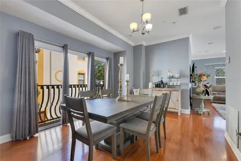 4409 W Gray Street Tampa FL 33609