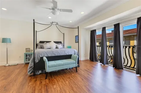 4409 W Gray Street Tampa FL 33609