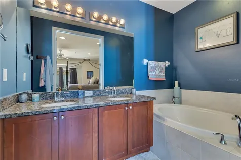 4409 W Gray Street Tampa FL 33609