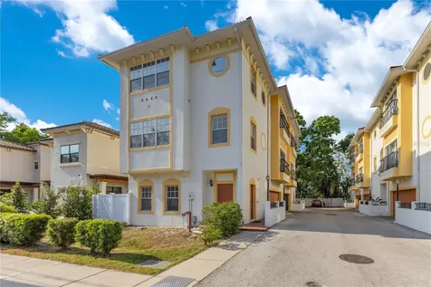 4409 W Gray Street Tampa FL 33609
