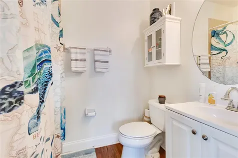 4409 W Gray Street Tampa FL 33609