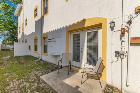 4409 W Gray Street Tampa FL 33609