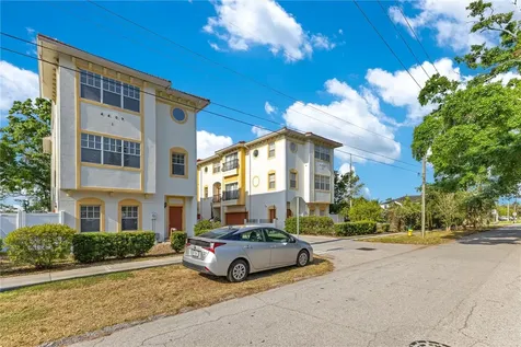 4409 W Gray Street Tampa FL 33609