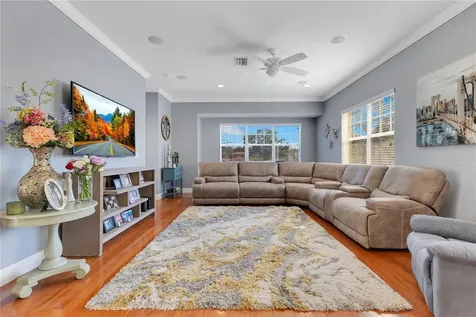 4409 W Gray Street Tampa FL 33609