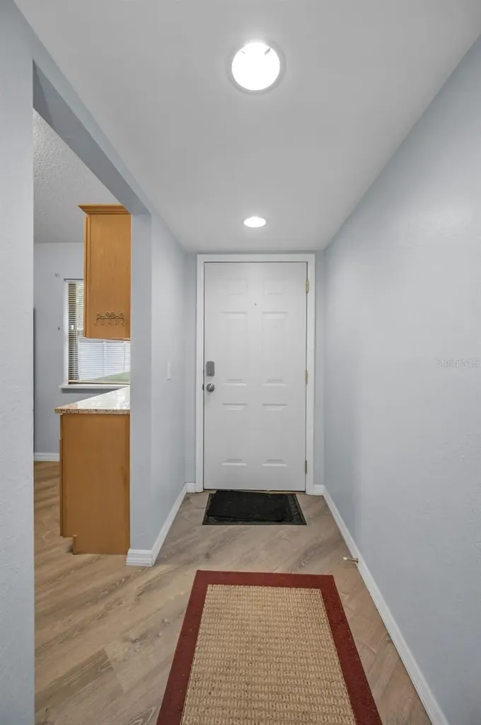 1890 Wolford Road Clearwater FL 33760