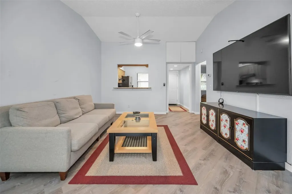 1890 Wolford Road Clearwater FL 33760