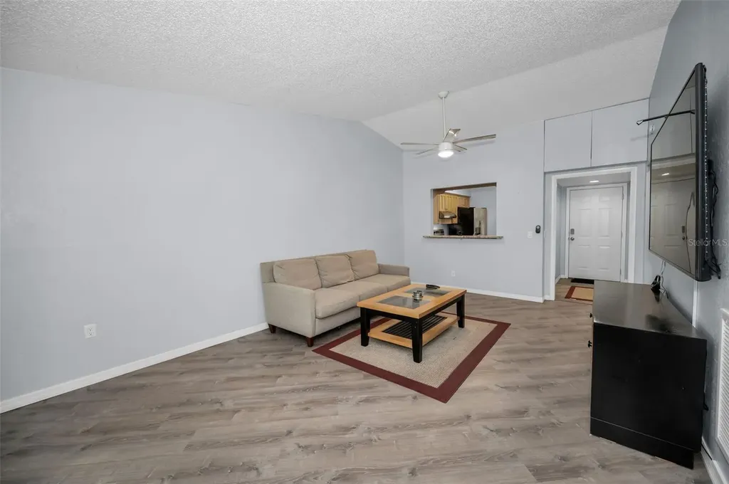 1890 Wolford Road Clearwater FL 33760