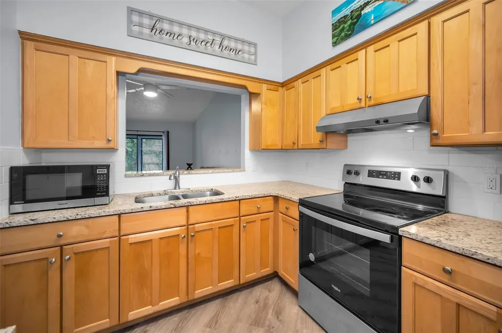 1890 Wolford Road Clearwater FL 33760