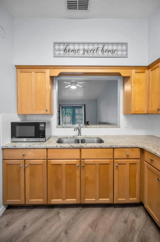 1890 Wolford Road Clearwater FL 33760