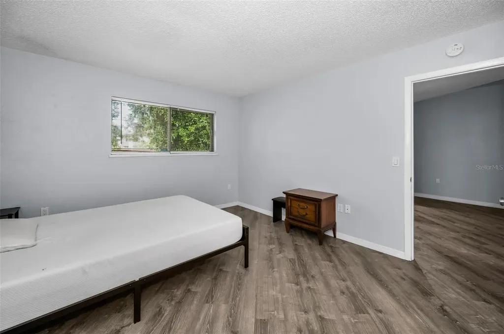 1890 Wolford Road Clearwater FL 33760