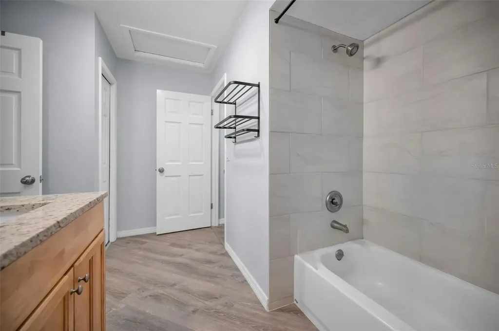 1890 Wolford Road Clearwater FL 33760